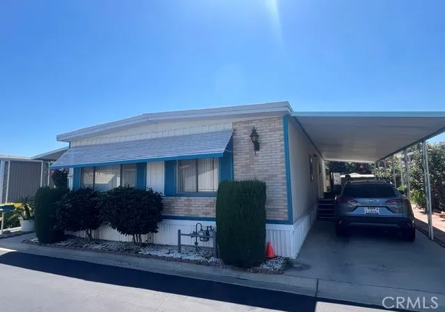 Homes for sale in Canoga Park, CA | 8811 Canoga Ave #340, Canoga Park, CA 91304 | MLS# SR26139342