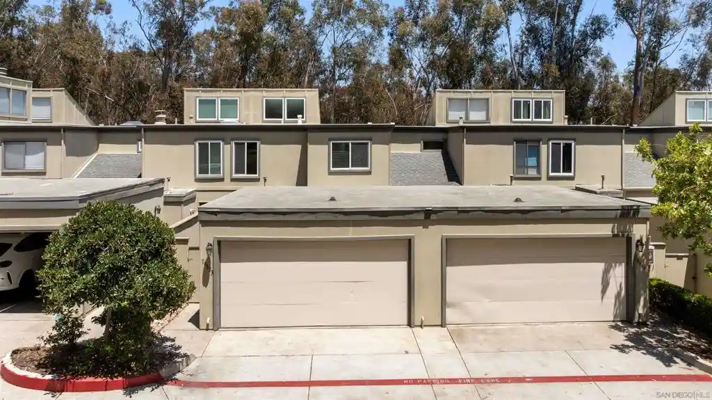 Photo 1 of Sale Pending at 10653 Caminito Memosac, San Diego, CA 92131 | MLS# 260015560SD | Listing updated on 2026-07-20