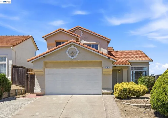 Homes for sale in Pittsburg, CA | 9 Beechwood Ct, Pittsburg, CA 94565 | MLS# 41139702
