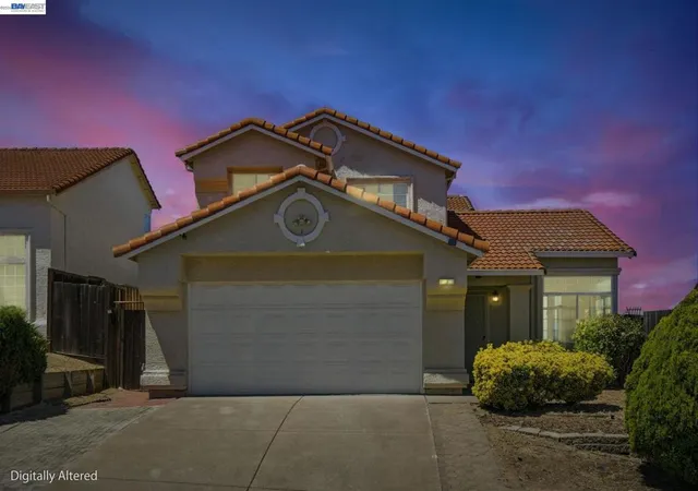 Homes for sale in Pittsburg, CA | 9 Beechwood Ct, Pittsburg, CA 94565 | MLS# 41139702