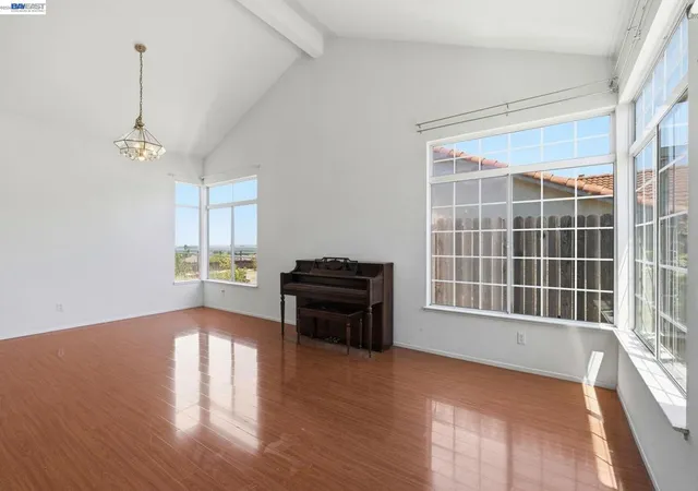 Homes for sale in Pittsburg, CA | 9 Beechwood Ct, Pittsburg, CA 94565 | MLS# 41139702