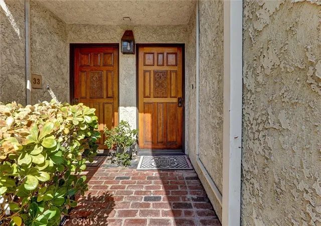 Photo 1 of Condo for sale at 7135 Firmament Ave #34, Van Nuys, CA 91406 | MLS# BB26139349 | Listing updated on 2026-09-03