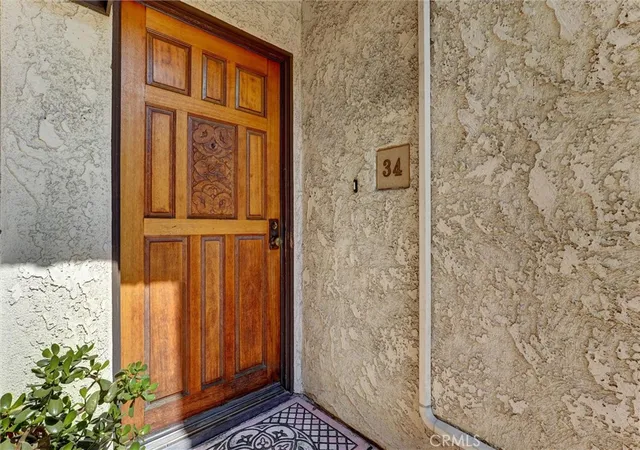 Photo 2 of Condo for sale at 7135 Firmament Ave #34, Van Nuys, CA 91406 | MLS# BB26139349 | Listing updated on 2026-09-03