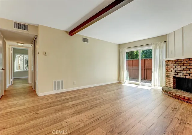 Photo 3 of Condo for sale at 7135 Firmament Ave #34, Van Nuys, CA 91406 | MLS# BB26139349 | Listing updated on 2026-09-03