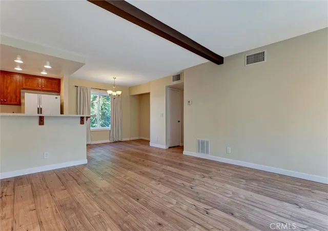 Photo 3 of Condo for sale at 7135 Firmament Ave #34, Van Nuys, CA 91406 | MLS# BB26139349 | Listing updated on 2026-09-03