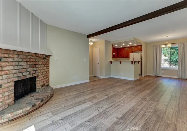 Photo 4 of Condo for sale at 7135 Firmament Ave #34, Van Nuys, CA 91406 | MLS# BB26139349 | Listing updated on 2026-09-03