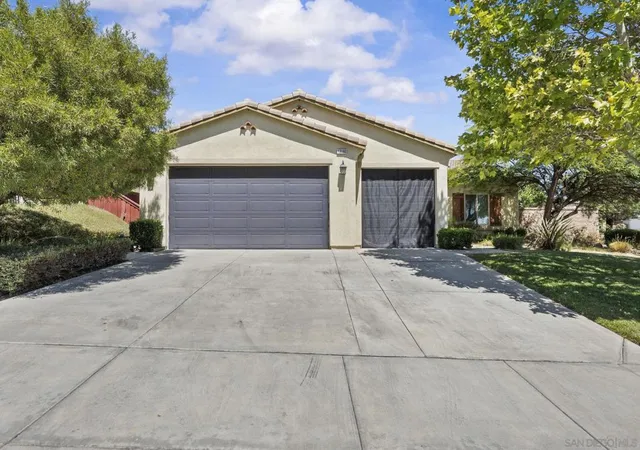 Homes for sale in Beaumont, CA | 13180 Shiperio, Beaumont, CA 92223 | MLS# 260015562SD