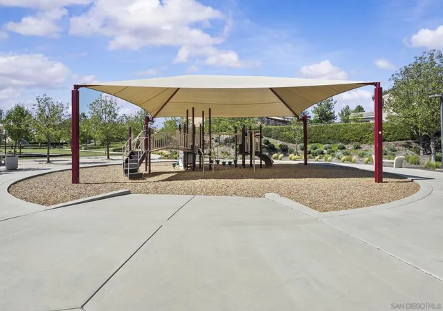 Homes for sale in Beaumont, CA | 13180 Shiperio, Beaumont, CA 92223 | MLS# 260015562SD