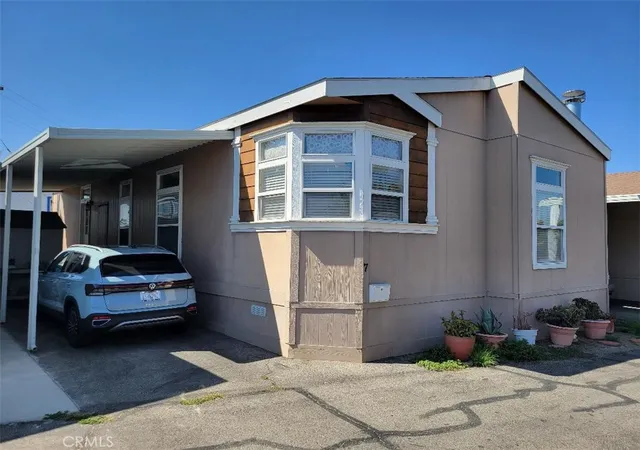 Homes for sale in Northridge, CA | 7 Dorchester, Northridge, CA 91324 | MLS# SR26139311