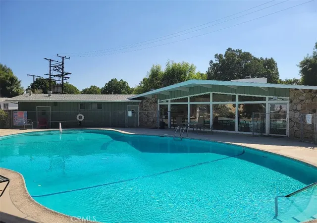 Homes for sale in Northridge, CA | 7 Dorchester, Northridge, CA 91324 | MLS# SR26139311