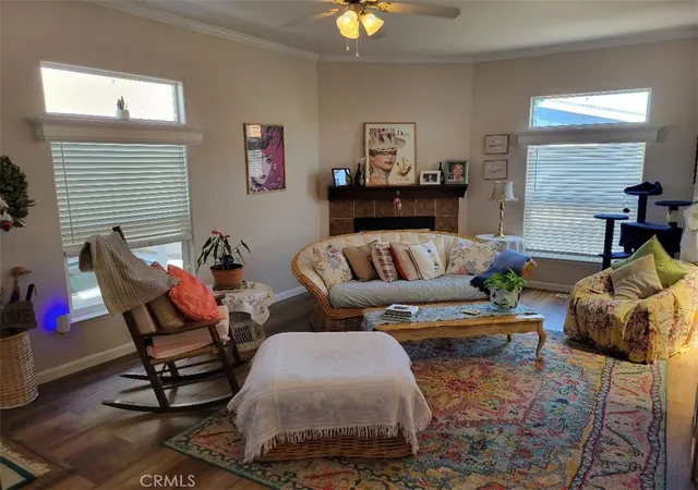 Homes for sale in Northridge, CA | 7 Dorchester, Northridge, CA 91324 | MLS# SR26139311