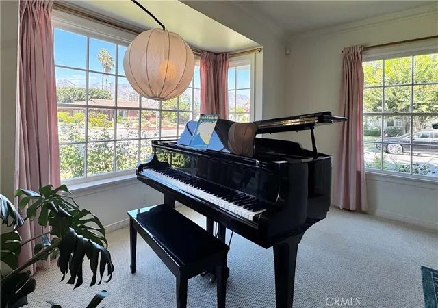 Photo 3 of Single family home for sale at 2850 Canterbury Rd, San Marino, CA 91108 | MLS# AR26139345 | Listing updated on 2026-10-11