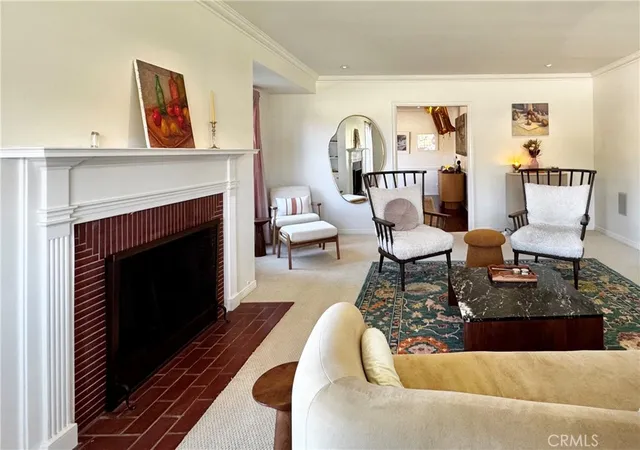 Photo 3 of Single family home for sale at 2850 Canterbury Rd, San Marino, CA 91108 | MLS# AR26139345 | Listing updated on 2026-10-11