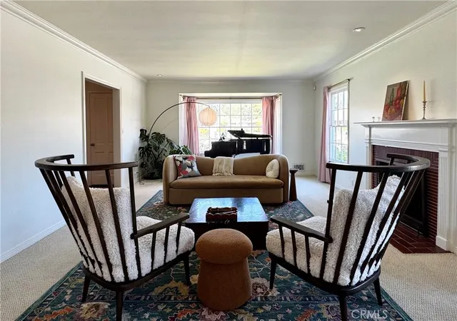 Photo 4 of Single family home for sale at 2850 Canterbury Rd, San Marino, CA 91108 | MLS# AR26139345 | Listing updated on 2026-10-11
