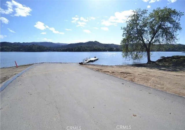 Photo 16 of Land for sale at 8209 Woody Point, Bradley, CA 93426 | MLS# PI26139356 | Listing updated on 2026-09-18