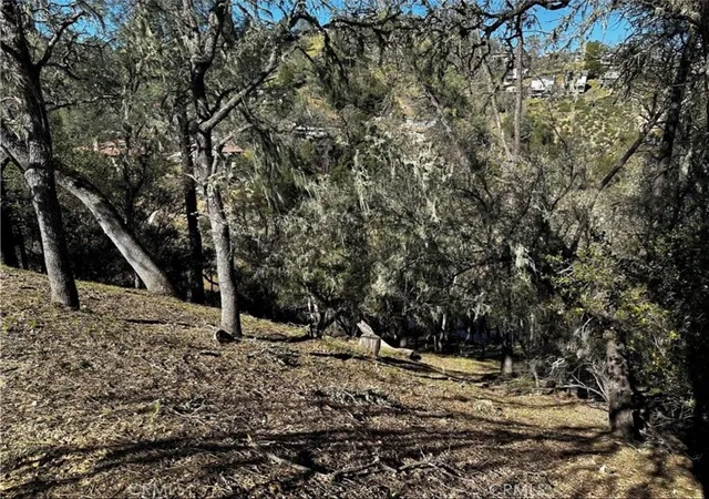 Photo 2 of Land for sale at 8209 Woody Point, Bradley, CA 93426 | MLS# PI26139356 | Listing updated on 2026-09-18