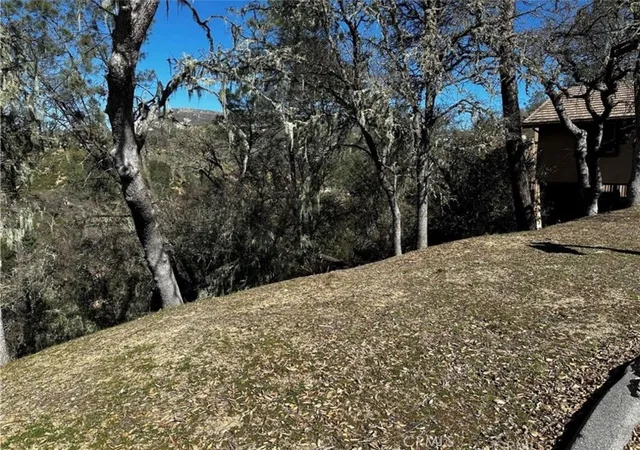 Photo 3 of Land for sale at 8209 Woody Point, Bradley, CA 93426 | MLS# PI26139356 | Listing updated on 2026-09-18