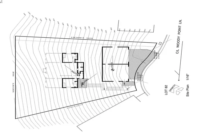Photo 4 of Land for sale at 8209 Woody Point, Bradley, CA 93426 | MLS# PI26139356 | Listing updated on 2026-09-18