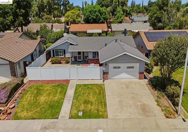 1st image of 1421 Woodmont Way, Stockton, CA 95209 | MLS# 41139704