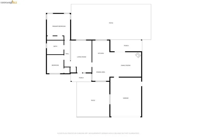 47th image of 1421 Woodmont Way, Stockton, CA 95209 | MLS# 41139704
