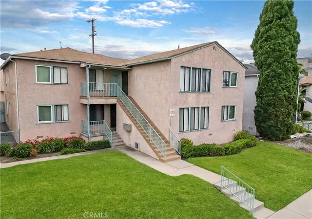 Photo 2 of Multi family home for sale at 7018 La Tijera Blvd, Los Angeles, CA 90045 | MLS# SB26136866 | Listing updated on 2026-10-08