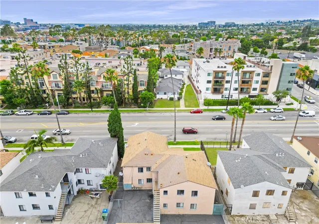Photo 3 of Multi family home for sale at 7018 La Tijera Blvd, Los Angeles, CA 90045 | MLS# SB26136866 | Listing updated on 2026-10-08