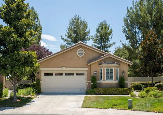 Photo 1 of Single family home for sale at 1555 Big Bnd, Beaumont, CA 92223 | MLS# CV26139334 | Listing updated on 2026-09-16