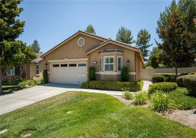 Photo 2 of Single family home for sale at 1555 Big Bnd, Beaumont, CA 92223 | MLS# CV26139334 | Listing updated on 2026-09-16