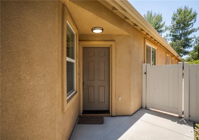 Photo 3 of Single family home for sale at 1555 Big Bnd, Beaumont, CA 92223 | MLS# CV26139334 | Listing updated on 2026-09-16