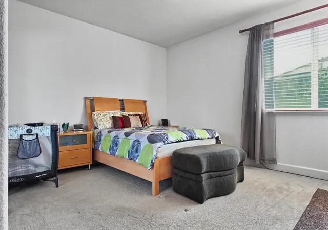 Homes for sale in Fairfield, CA | 5006 Ridgefield Cir, Fairfield, CA 94534 | MLS# ML82052298