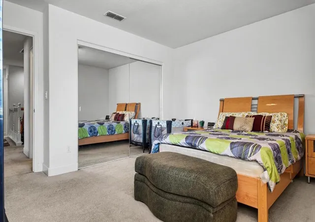 Homes for sale in Fairfield, CA | 5006 Ridgefield Cir, Fairfield, CA 94534 | MLS# ML82052298