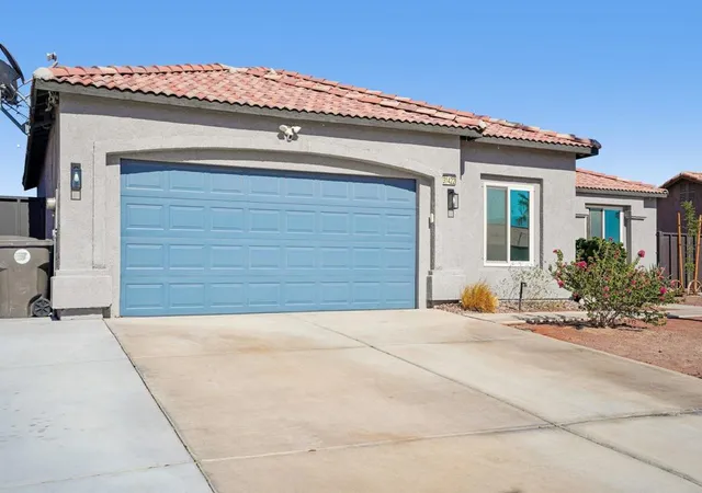 Homes for sale in Thousand Palms, CA | 31422 Via Ventana, Thousand Palms, CA 92276 | MLS# 219149644DA