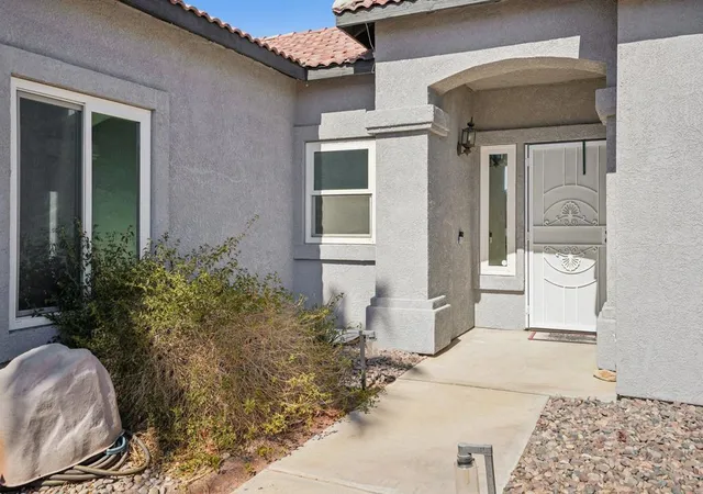 Homes for sale in Thousand Palms, CA | 31422 Via Ventana, Thousand Palms, CA 92276 | MLS# 219149644DA