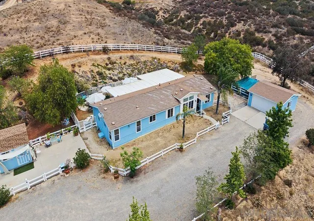 2nd image of 38748 Via Cantata, Temecula, CA 92592 | MLS# 260015569SD