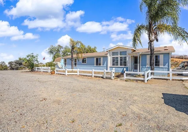 75th image of 38748 Via Cantata, Temecula, CA 92592 | MLS# 260015569SD