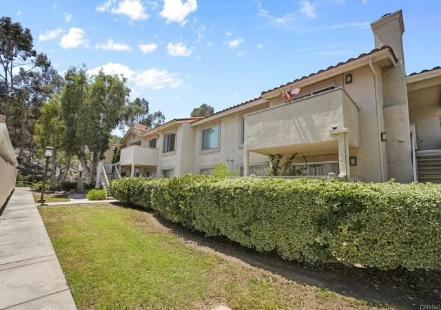 1st image of 11507 Fury Ln #24, El Cajon, CA 92019 | MLS# PTP2604862