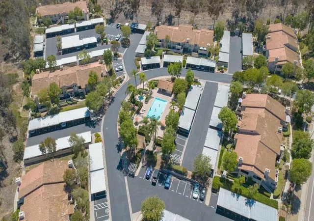 2nd image of 11507 Fury Ln, El Cajon, CA 92019