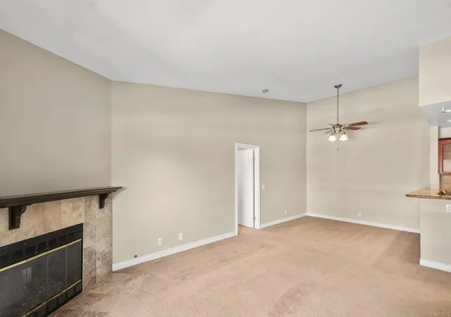 4th image of 11507 Fury Ln #24, El Cajon, CA 92019 | MLS# PTP2604862