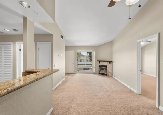 5th image of 11507 Fury Ln #24, El Cajon, CA 92019 | MLS# PTP2604862