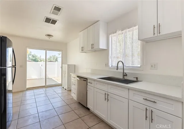 Photo 3 of Single family home for sale at 40712 179th East, Lancaster, CA 93535 | MLS# NP26131007 | Listing updated on 2026-10-06