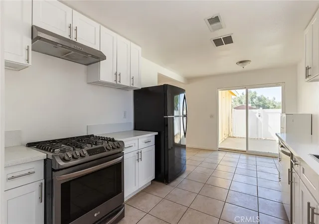 Photo 3 of Single family home for sale at 40712 179th East, Lancaster, CA 93535 | MLS# NP26131007 | Listing updated on 2026-10-06