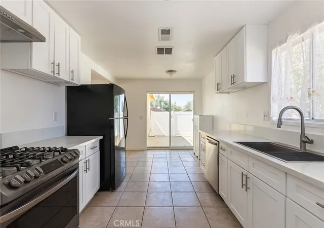 Photo 4 of Single family home for sale at 40712 179th East, Lancaster, CA 93535 | MLS# NP26131007 | Listing updated on 2026-10-06