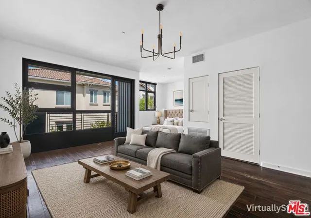Photo 1 of Condo for sale at 13045 Pacific Promenade #340, Los Angeles, CA 90094 | MLS# 26852537 | Listing updated on 2026-09-25