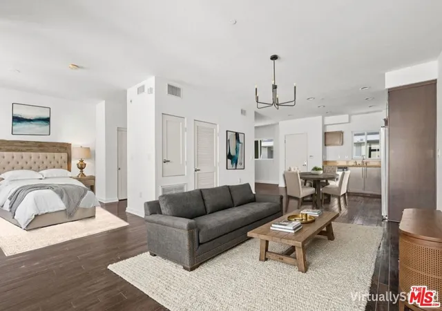 Photo 2 of Condo for sale at 13045 Pacific Promenade #340, Los Angeles, CA 90094 | MLS# 26852537 | Listing updated on 2026-09-25