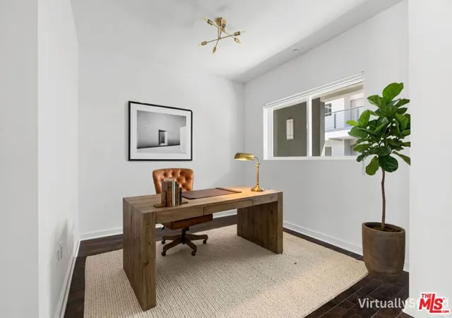 Photo 3 of Condo for sale at 13045 Pacific Promenade #340, Los Angeles, CA 90094 | MLS# 26852537 | Listing updated on 2026-09-25