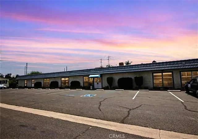 Photo 38 of Manufactured home for sale at 19350 Ward St #42, Huntington Beach, CA 92646 | MLS# OC26139399 | Listing updated on 2026-10-10