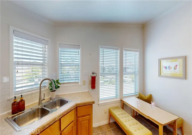 Photo 4 of Manufactured home for sale at 19350 Ward St #42, Huntington Beach, CA 92646 | MLS# OC26139399 | Listing updated on 2026-10-10