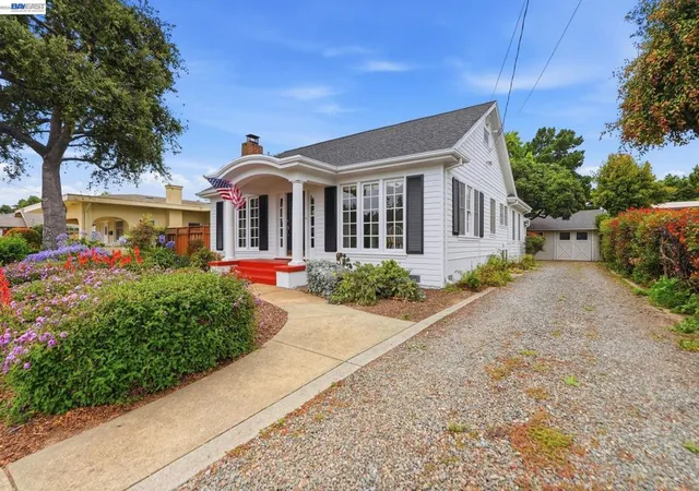 4th image of 770 Grove Way, Cherryland, CA 94541 | MLS# 41139716