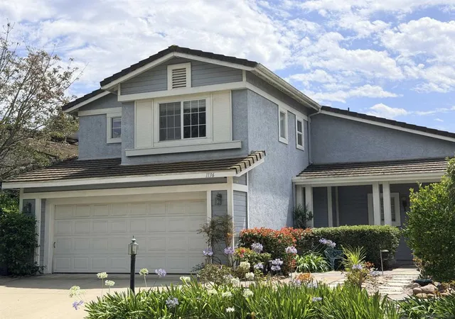 1st image of 1136 Whispering Water, San Marcos, CA 92078 | MLS# 260015572SD