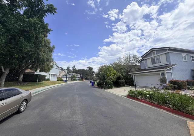 37th image of 1136 Whispering Water, San Marcos, CA 92078 | MLS# 260015572SD